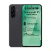 گوشی موبایل سامسونگ Galaxy A36 5G دو سیم کارت ظرفیت 256 گیگابایت رم 8 گیگابایت - تصویر سوم