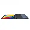 لپ تاپ ایسوس 15.6 اینچی FHD مدل Intel i3 - VivoBook X1504VA-NJ816 رم 8GB حافظه 1TB SSD گرافیک Integrated کاستوم شده به همراه کیف - تصویر چهارم