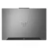 لپ تاپ گیمینگ ایسوس 15.6 اینچی FHD مدل Intel i7 - FX507ZC4-HN231 رم 24GB حافظه 512GB SSD گرافیک RTX3050 - کاستوم شده - تصویر ششم