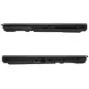 لپ تاپ گیمینگ ایسوس 15.6 اینچی FHD مدل Intel i7 - FX507ZC4-HN231 رم 24GB حافظه 512GB SSD گرافیک RTX3050 - کاستوم شده - تصویر هشتم