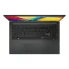 لپ تاپ ایسوس 15.6 اینچی FHD مدل Intel i3 - VivoBook E1504GA-NJ276 رم 8GB حافظه 512GB SSD گرافیک Integrated - تصویر دوم
