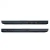 لپ تاپ ایسوس 15.6 اینچی FHD مدل Intel i7 - VivoBook A1504VA-BQ934 رم 12GB حافظه 512GB SSD گرافیک Integrated - کاستوم شده - تصویر ششم