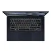 لپ تاپ ایسوس 15.6 اینچی FHD مدل Intel i5 - ExpertBook B1502CVA-I58512B0D رم 8GB حافظه 512GB SSD گرافیک Integrated - تصویر سوم