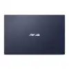 لپ تاپ ایسوس 15.6 اینچی FHD مدل Intel i5 - ExpertBook B1502CVA-I58512B0D رم 8GB حافظه 512GB SSD گرافیک Integrated - تصویر پنجم