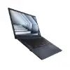 لپ تاپ ایسوس 15.6 اینچی FHD مدل Intel i5 - ExpertBook B1502CVA-I58512B0D رم 8GB حافظه 1TB SSD گرافیک Integrated - کاستوم شده - تصویر دوم