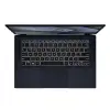لپ تاپ ایسوس 15.6 اینچی FHD مدل Intel i5 - ExpertBook B1502CVA-I58512B0D رم 8GB حافظه 1TB SSD گرافیک Integrated - کاستوم شده - تصویر سوم