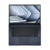 لپ تاپ ایسوس 15.6 اینچی FHD مدل Intel i5 - ExpertBook B1502CVA-I58512B0D رم 8GB حافظه 1TB SSD گرافیک Integrated - کاستوم شده - تصویر چهارم