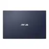 لپ تاپ ایسوس 15.6 اینچی FHD مدل Intel i5 - ExpertBook B1502CVA-I58512B0D رم 8GB حافظه 1TB SSD گرافیک Integrated - کاستوم شده - تصویر پنجم