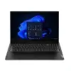 لپ تاپ ایسوس 15.6 اینچی FHD مدل Intel i5 - ExpertBook B1502CVA-I58512B0D رم 12GB حافظه 512GB SSD گرافیک Integrated - کاستوم شده - تصویر یکم