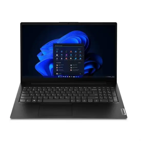 تصویر لپ تاپ ایسوس 15.6 اینچی FHD مدل Intel i5 - ExpertBook B1502CVA-I58512B0D رم 12GB حافظه 512GB SSD گرافیک Integrated - کاستوم شده