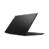 لپ تاپ ایسوس 15.6 اینچی FHD مدل Intel i5 - ExpertBook B1502CVA-I58512B0D رم 12GB حافظه 512GB SSD گرافیک Integrated - کاستوم شده - تصویر دوم