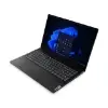 لپ تاپ ایسوس 15.6 اینچی FHD مدل Intel i5 - ExpertBook B1502CVA-I58512B0D رم 12GB حافظه 512GB SSD گرافیک Integrated - کاستوم شده - تصویر سوم