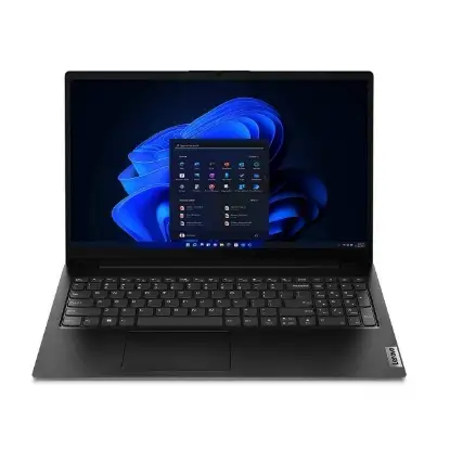 نمایش جزئیات لپ تاپ ایسوس 15.6 اینچی FHD مدل Intel i5 - ExpertBook B1502CVA-I58512B0D رم 12GB حافظه 256GB SSD گرافیک Integrated - کاستوم شده به همراه کیف
