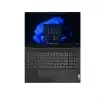 لپ تاپ ایسوس 15.6 اینچی FHD مدل Intel i5 - ExpertBook B1502CVA-I58512B0D رم 12GB حافظه 256GB SSD گرافیک Integrated - کاستوم شده - تصویر چهارم