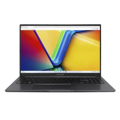 نمایش جزئیات لپ تاپ ایسوس 16 اینچی WUXGA مدل Intel i5 - ExpertBook F1605VA-MB1066 رم 24GB حافظه 512GB SSD گرافیک Integrated - کاستوم شده به همراه کیف