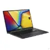 لپ تاپ ایسوس 16 اینچی WUXGA مدل Intel i5 - ExpertBook F1605VA-MB1066 رم 24GB حافظه 512GB SSD گرافیک Integrated - کاستوم شده به همراه کیف - تصویر سوم