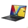 لپ تاپ ایسوس 16 اینچی WUXGA مدل Intel i5 - ExpertBook F1605VA-MB1066 رم 24GB حافظه 512GB SSD گرافیک Integrated - کاستوم شده به همراه کیف - تصویر چهارم