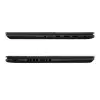 لپ تاپ ایسوس 16 اینچی WUXGA مدل Intel i5 - ExpertBook F1605VA-MB1066 رم 24GB حافظه 512GB SSD گرافیک Integrated - کاستوم شده به همراه کیف - تصویر ششم