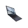 لپ تاپ ایسوس 15.6 اینچی FHD مدل Intel i7 - ExpertBook B1502CVA-I716512B0D رم 16GB حافظه 512GB SSD گرافیک Integrated - کاستوم شده - تصویر سوم