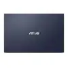 لپ تاپ ایسوس 15.6 اینچی FHD مدل Intel i7 - ExpertBook B1502CVA-I716512B0D رم 16GB حافظه 512GB SSD گرافیک Integrated - کاستوم شده - تصویر چهارم