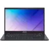 لپ تاپ ایسوس 14 اینچی FHD مدل Intel N6000 - E410KA-PM464 رم 4GB حافظه 256GB HDD+64GB SSD گرافیک Integrated -  ارتقاء یافته - تصویر یکم
