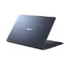 لپ تاپ ایسوس 14 اینچی FHD مدل Intel N6000 - E410KA-PM464 رم 4GB حافظه 256GB HDD+64GB SSD گرافیک Integrated -  ارتقاء یافته - تصویر سوم
