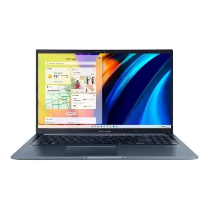 نمایش جزئیات لپ تاپ ایسوس 15.6 اینچی FHD مدل Intel i5 - F1502ZA-EJ2471 رم 24GB حافظه 512GB SSD گرافیک Integrated - ارتقاء یافته