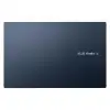 لپ تاپ ایسوس 15.6 اینچی FHD مدل Intel i5 - F1502ZA-EJ2471 رم 40GB حافظه 512GB SSD گرافیک Integrated - ارتقاء یافته - تصویر پنجم