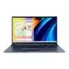 لپ تاپ ایسوس 15.6 اینچی FHD مدل Intel i5 - F1502ZA-EJ2471 رم 24GB حافظه 1TB SSD گرافیک Integrated - ارتقاء یافته - تصویر یکم