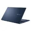 لپ تاپ ایسوس 15.6 اینچی FHD مدل Intel i5 - F1502ZA-EJ2471 رم 24GB حافظه 1TB SSD گرافیک Integrated - ارتقاء یافته - تصویر سوم