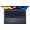 لپ تاپ ایسوس 15.6 اینچی FHD مدل Intel i5 - F1502ZA-EJ2471 رم 24GB حافظه 1TB SSD گرافیک Integrated - ارتقاء یافته - تصویر چهارم
