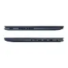 لپ تاپ ایسوس 15.6 اینچی FHD مدل Intel i5 - F1502ZA-EJ2471 رم 24GB حافظه 1TB SSD گرافیک Integrated - ارتقاء یافته - تصویر ششم