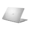 لپ تاپ ایسوس 15.6 اینچی FHD مدل Intel N4500 - X515 KA-EJ008 رم 8GB حافظه 2TB SSD گرافیک Integrated - ارتقاء یافته - تصویر سوم