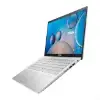 لپ تاپ ایسوس 15.6 اینچی FHD مدل Intel N4500 - X515 KA-EJ008 رم 4GB حافظه 1TB SSD گرافیک Integrated - ارتقاء یافته - تصویر دوم