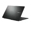 لپ تاپ ایسوس 15.6 اینچی FHD مدل AMD R3 - VivoBook E1504FA-NJ096 رم 4GB حافظه 1TB SSD گرافیک Integrated کاستوم شده به همراه کیف - تصویر دوم