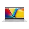لپ تاپ ایسوس 15.6 اینچی FHD مدل Intel i7 - VivoBook X1504VA-NJ379 رم 16GB حافظه 1TB SSD گرافیک Integrated کاستوم شده به همراه کیف - تصویر یکم