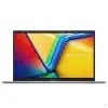 لپ تاپ ایسوس 15.6 اینچی FHD مدل Intel i7 - VivoBook X1504VA-NJ379 رم 16GB حافظه 1TB SSD گرافیک Integrated کاستوم شده به همراه کیف - تصویر سوم