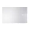 لپ تاپ ایسوس 15.6 اینچی FHD مدل Intel i7 - VivoBook X1504VA-NJ379 رم 16GB حافظه 1TB SSD گرافیک Integrated کاستوم شده به همراه کیف - تصویر چهارم