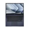 لپ تاپ ایسوس 15.6 اینچی FHD مدل Intel i7 - ExpertBook B1502CVA-I716512B0D رم 40GB حافظه 512GB SSD گرافیک Integrated - ارتقاء یافته - تصویر سوم