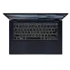 لپ تاپ ایسوس 15.6 اینچی FHD مدل Intel i7 - ExpertBook B1502CVA-I716512B0D رم 40GB حافظه 512GB SSD گرافیک Integrated - ارتقاء یافته - تصویر چهارم