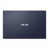 لپ تاپ ایسوس 15.6 اینچی FHD مدل Intel i7 - ExpertBook B1502CVA-I716512B0D رم 40GB حافظه 512GB SSD گرافیک Integrated - ارتقاء یافته - تصویر پنجم