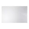 لپ تاپ ایسوس 15.6 اینچی FHD مدل Intel i5 - VivoBook F1504VA-NJ821 رم 12GB حافظه 1TB SSD گرافیک Integrated کاستوم شده به همراه کیف - تصویر پنجم