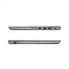 لپ تاپ ایسوس 15.6 اینچی FHD مدل Intel i5 - VivoBook F1504VA-NJ821 رم 12GB حافظه 1TB SSD گرافیک Integrated کاستوم شده به همراه کیف - تصویر ششم