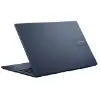 لپ تاپ ایسوس 15.6 اینچی FHD مدل Intel i7 - VivoBook A1504VA-BQ934 رم 8GB حافظه 512GB SSD گرافیک Integrated - تصویر پنجم