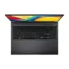 لپ تاپ ایسوس FHD 16WUXGA مدل AMD R7 - VivoBook M1605YA-MB345 رم 8GB حافظه 512GB SSD گرافیک Integrated - تصویر چهارم