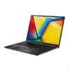 لپ تاپ ایسوس FHD 16WUXGA مدل AMD R7 - VivoBook M1605YA-MB345 رم 16GB حافظه 512GB SSD گرافیک Integrated - تصویر دوم