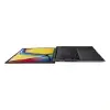 لپ تاپ ایسوس FHD 16WUXGA مدل AMD R7 - VivoBook M1605YA-MB345 رم 16GB حافظه 512GB SSD گرافیک Integrated - تصویر پنجم