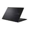 لپ تاپ ایسوس FHD 16WUXGA مدل AMD R7 - VivoBook M1605YA-MB345 رم 24GB حافظه 1TB SSD گرافیک Integrated - تصویر پنجم