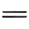 لپ تاپ ایسوس FHD 16WUXGA مدل AMD R7 - VivoBook M1605YA-MB345 رم 24GB حافظه 1TB SSD گرافیک Integrated - تصویر هفتم