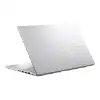 لپ تاپ ایسوس 15.6 اینچی FHD مدل Intel i7 - VivoBook F1504VA-NJ826 رم 12GB حافظه 512GB SSD گرافیک Integrated کاستوم شده - ارتقاء یافته - تصویر ششم